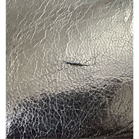 Chloe Lambskin Bag - Picture 11 of 11